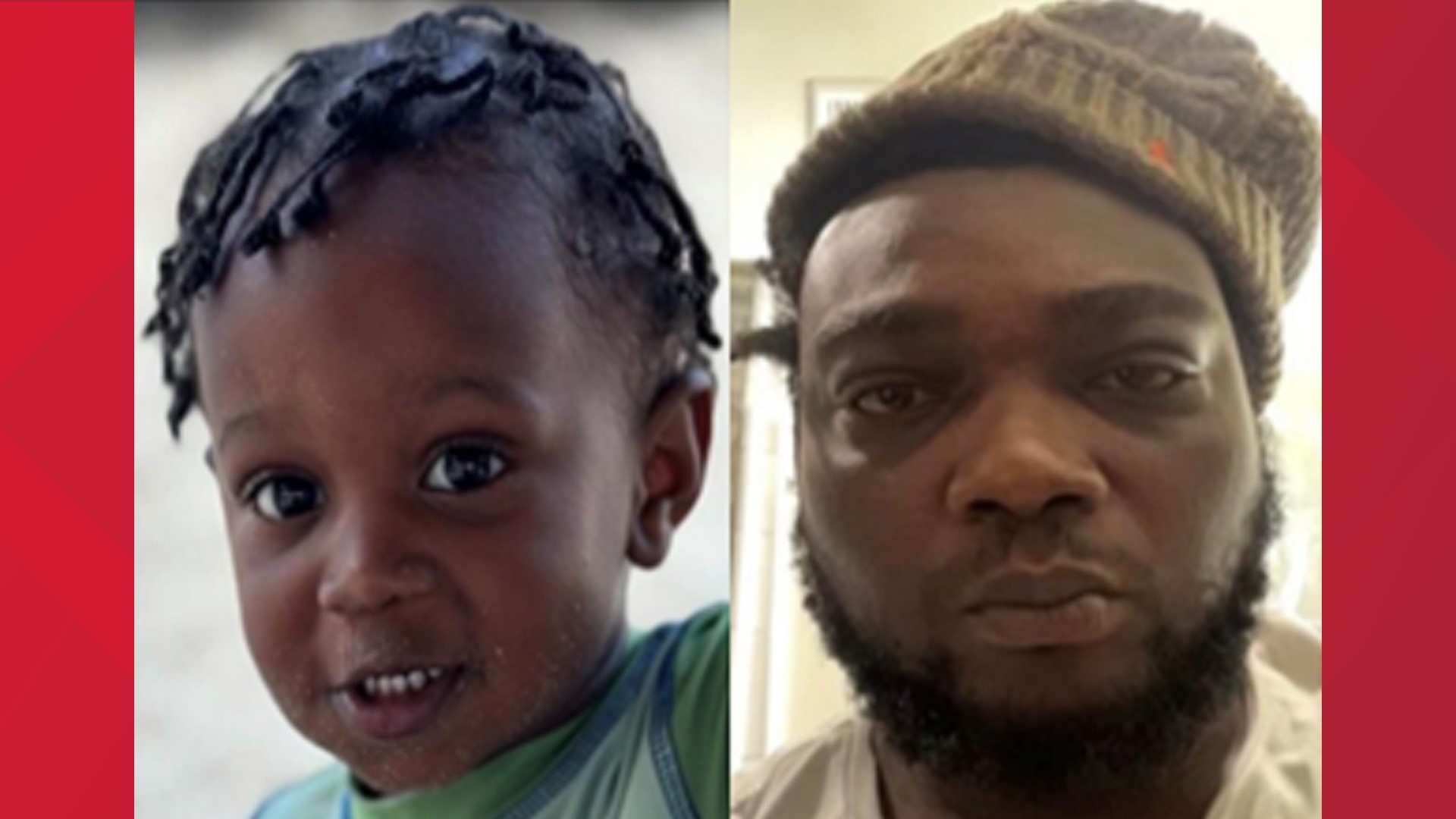 missing-child-alert-issued-for-1-year-old-last-seen-in-miami-wtsp