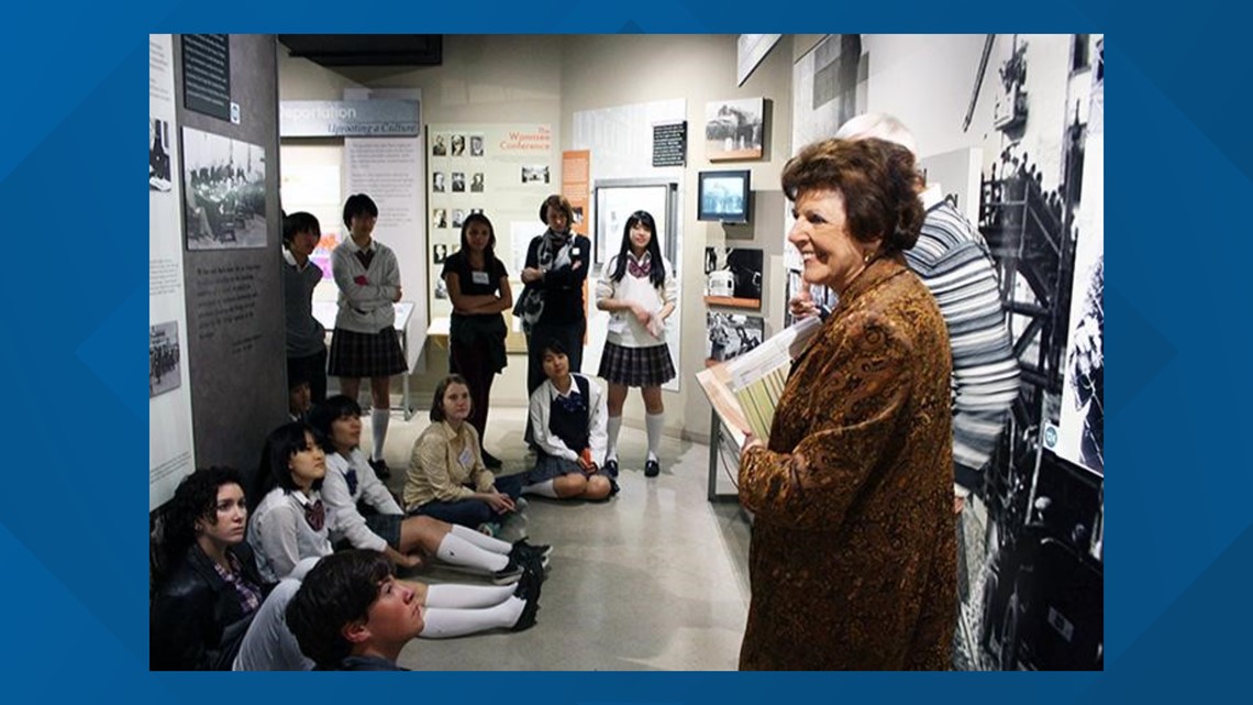 Florida Lottery Tampa Bay's luckiest stores