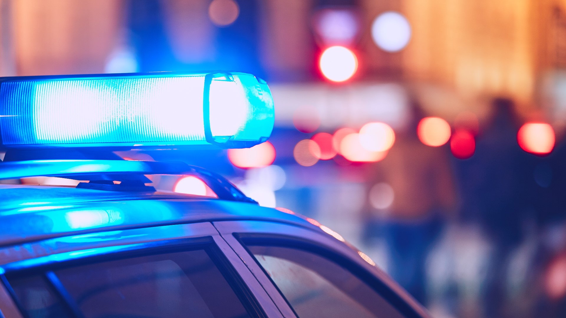 Spring Time Author 15-year-old girl missing out of Spring Hill found safe | wtsp.com
