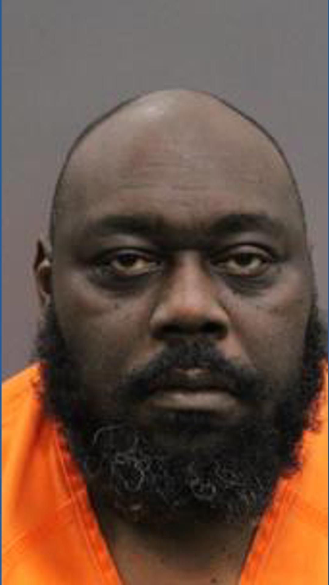 'Elf' actor Faizon Love arrested in Tampa | wtsp.com