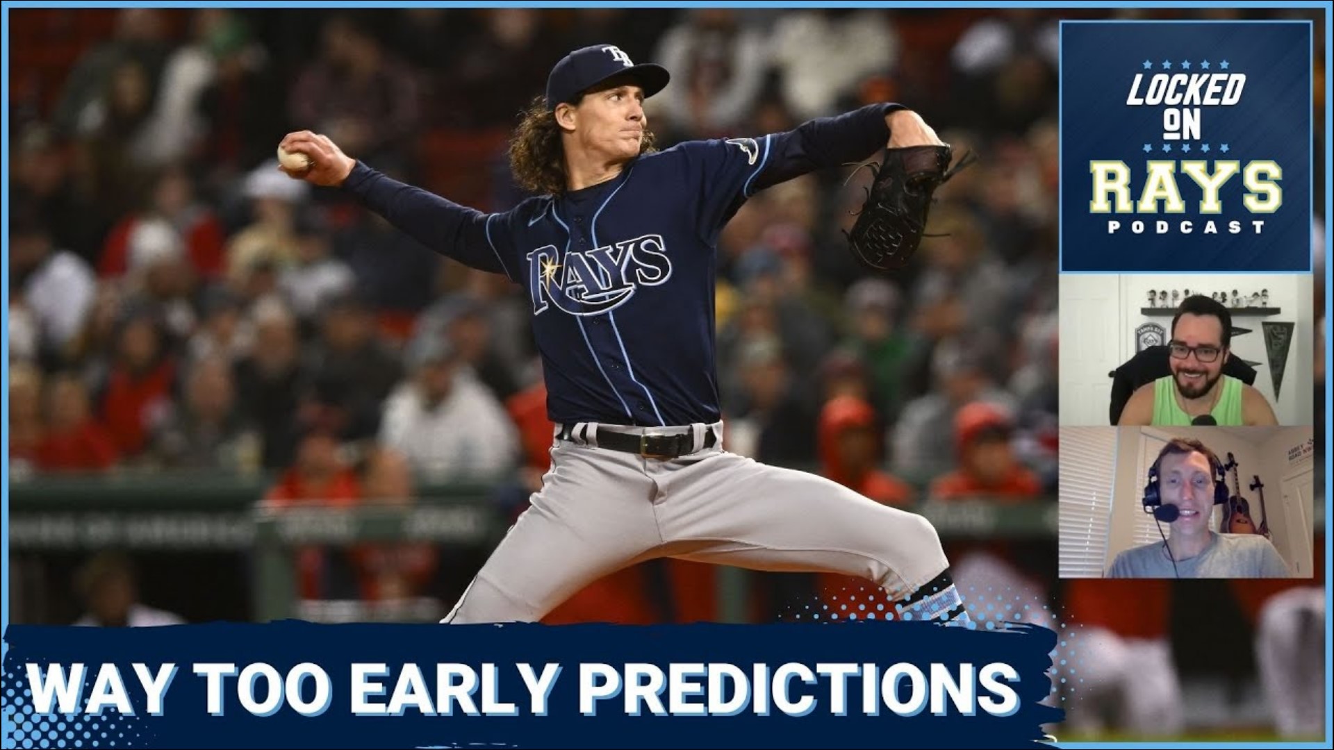 Rays-Orioles prediction, odds, pick, how to watch - 9/15/2023
