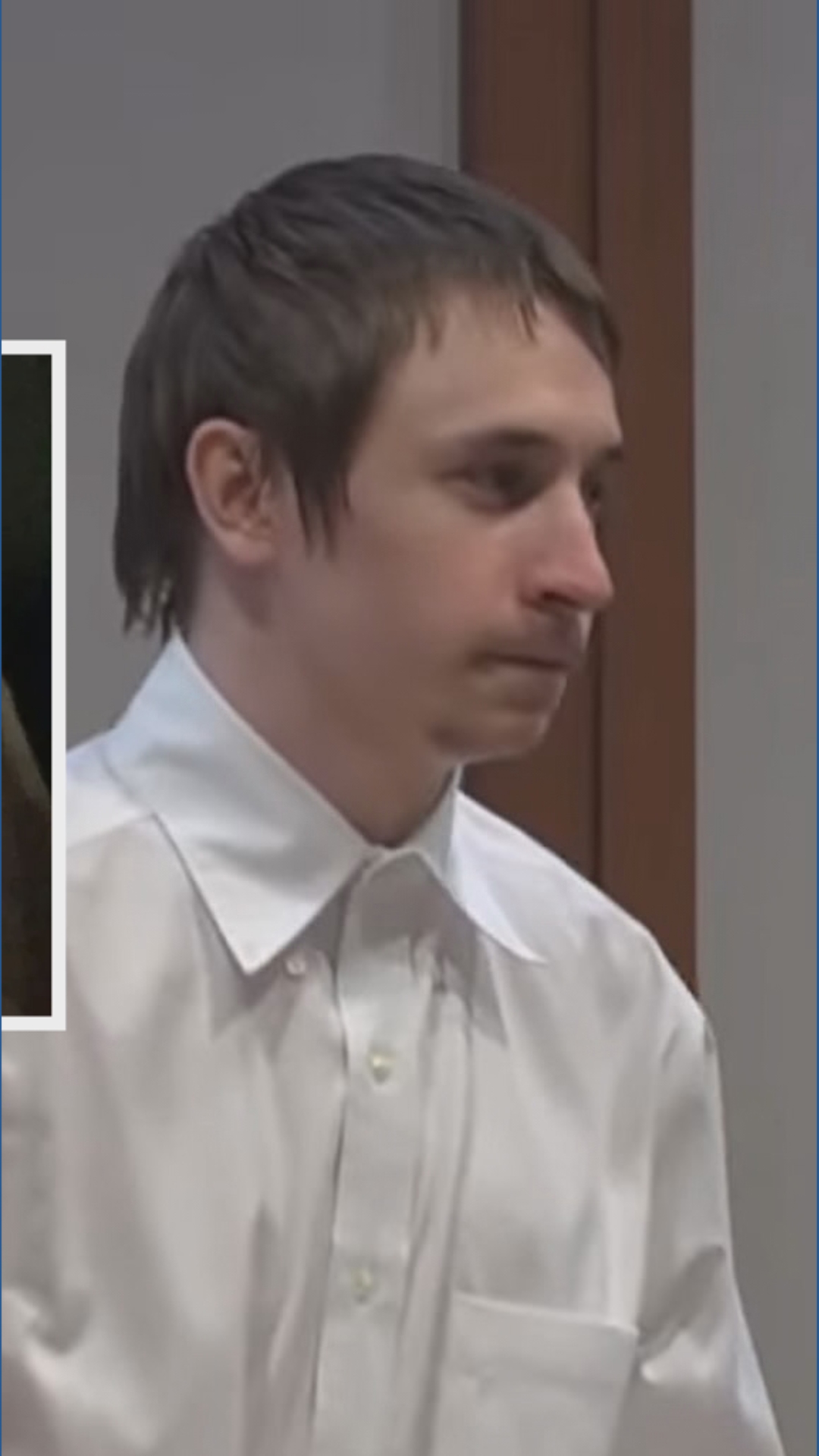 North Port man found guilty of murdering his adoptive parents in 2023 ...