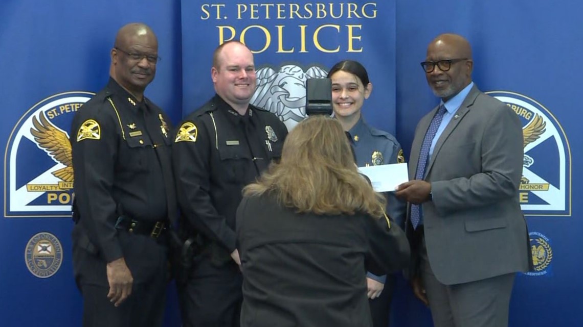 13 local businesses recognized at annual grant disbursement - Vimarsana News