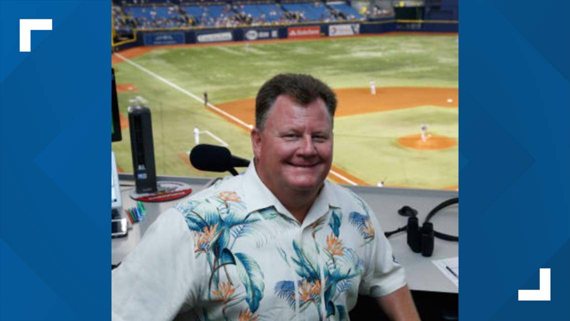 Who Has Been Invited to Rays Spring Training, by RaysRadio