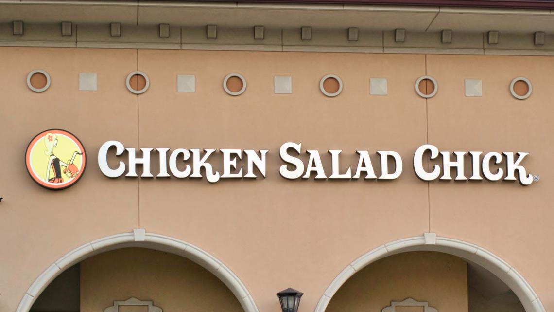 Tampa Bay-area restaurants offering free kids' meals with SNAP benefits set to expire