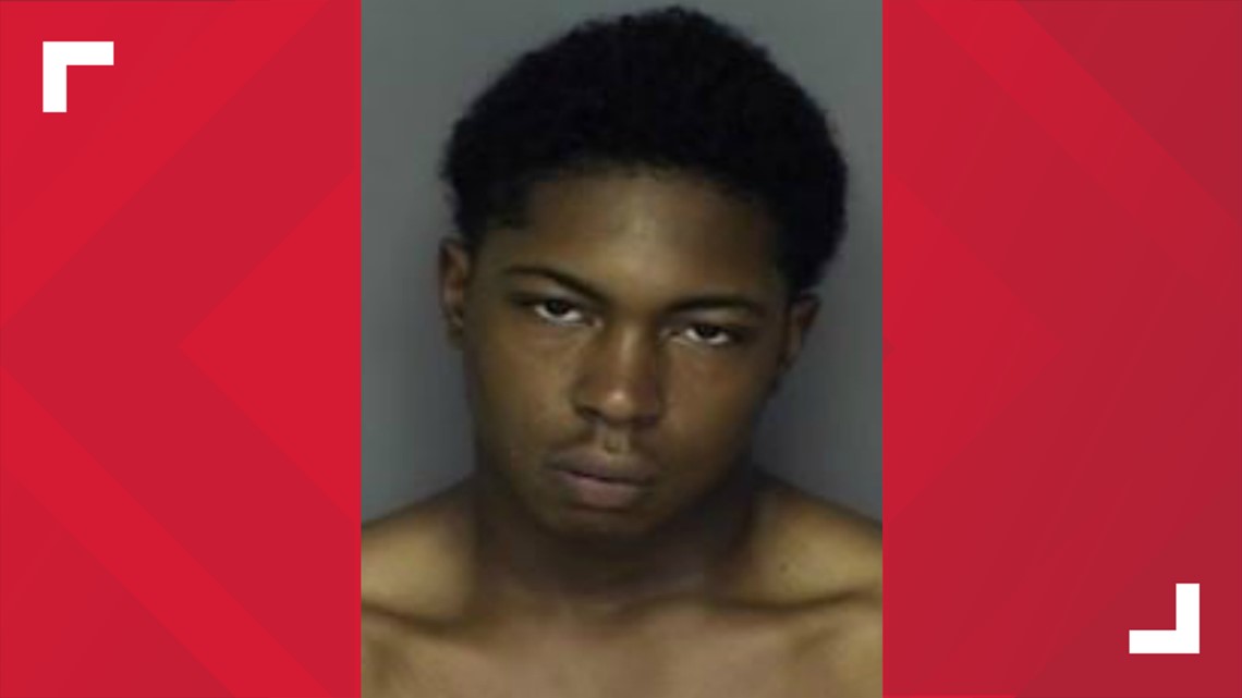 Highlands Co. deputies investigate 2 Avon Park shootings