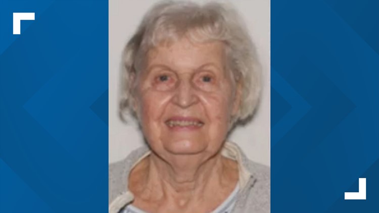 Remains of missing 82-year-old from Fort Myers Beach identified