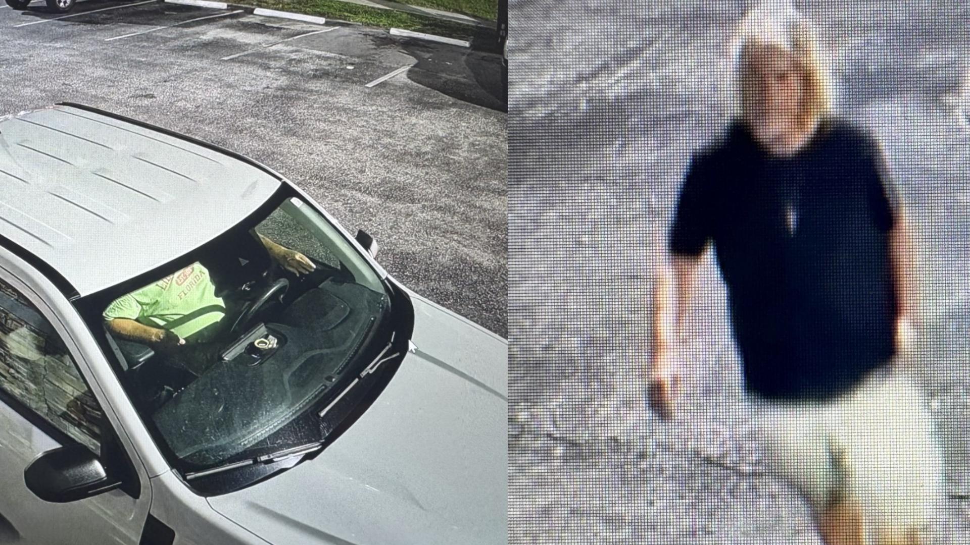 Bradenton police searching for potential witnesses in deadly motorcycle ...