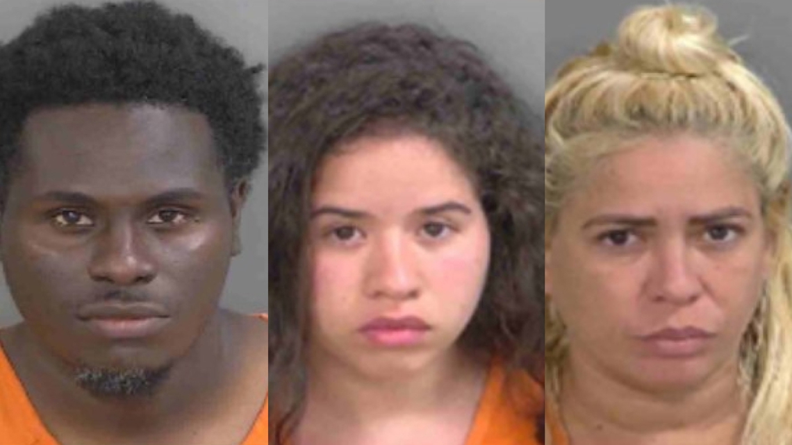 claire-farrow-journalist-profile-intelligent-relations