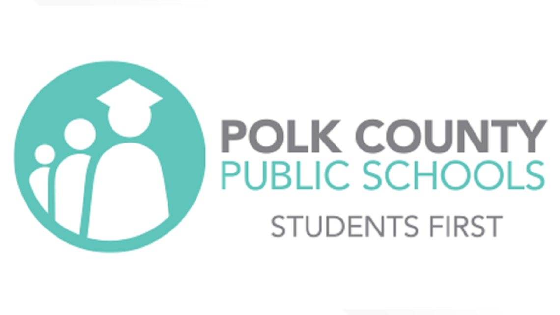 Who will be the next Polk County Public Schools superintendent?