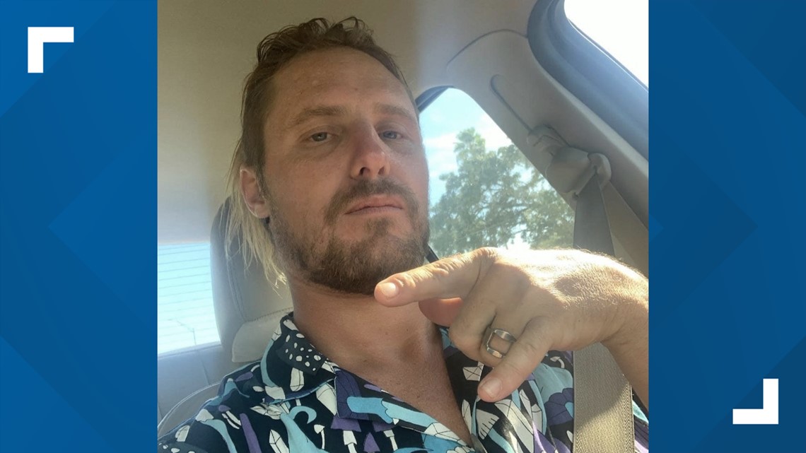 Sheriff Body of missing Florida man recovered in Hardee County