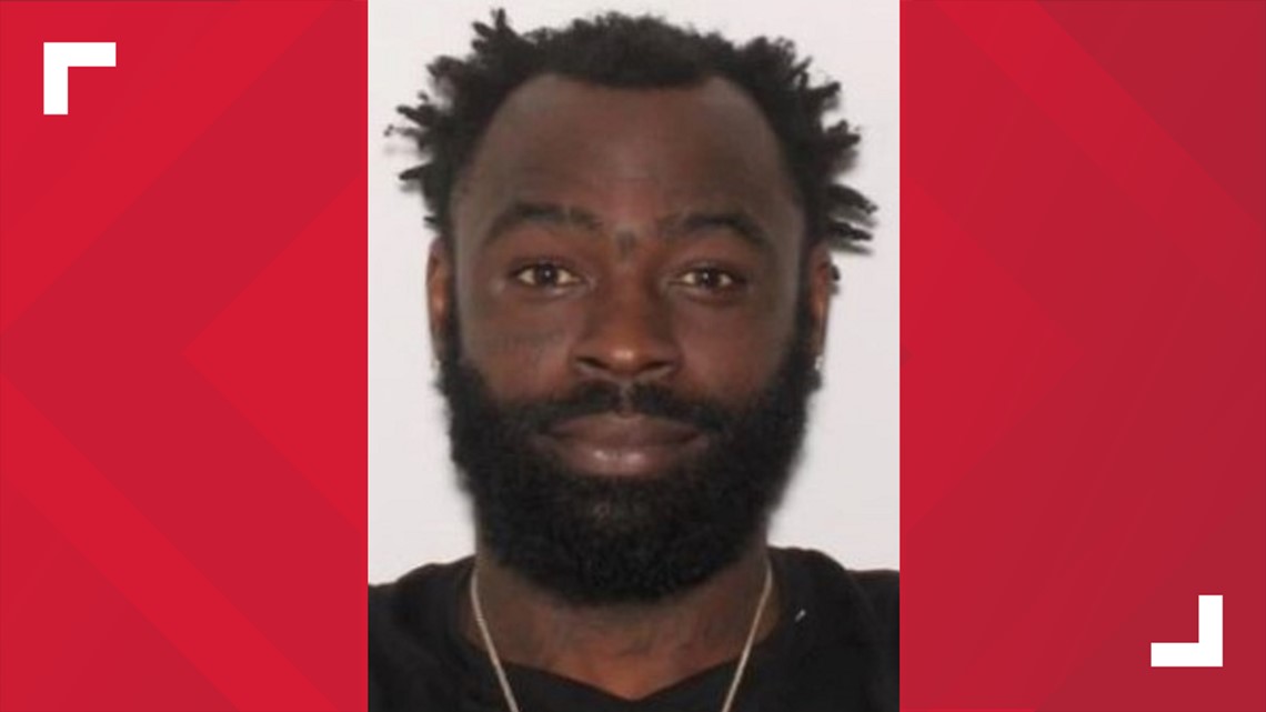 Man accused of deadly Tampa gas station shooting identified - Vimarsana News