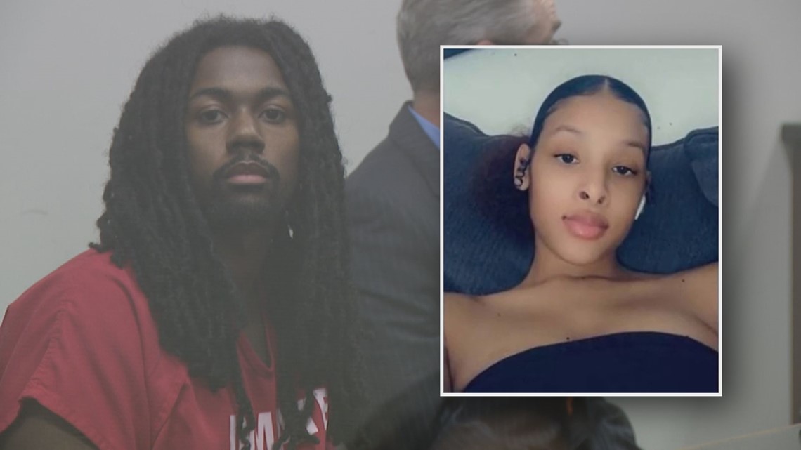 Prosecutors seek death penalty for Tampa rapper murder case | wtsp.com