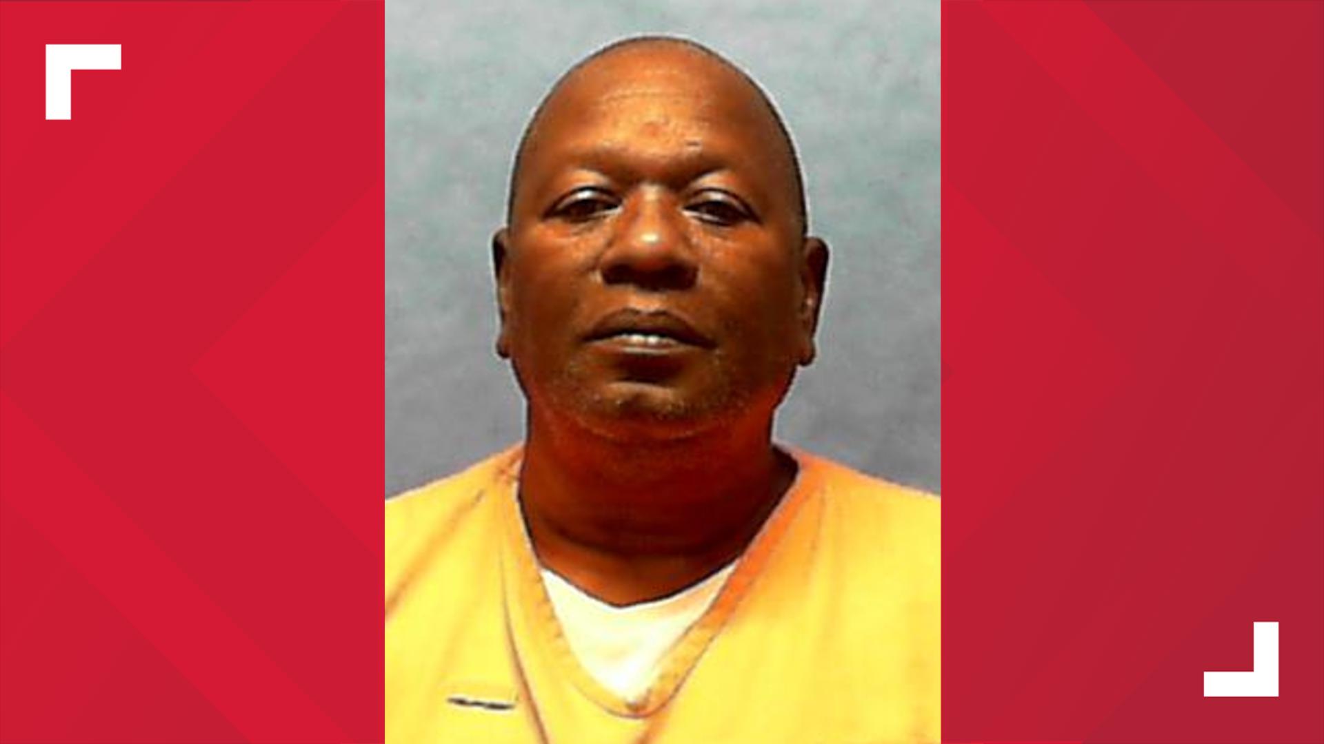 Man convicted of 1986 killing of elderly grocery store owner in ...