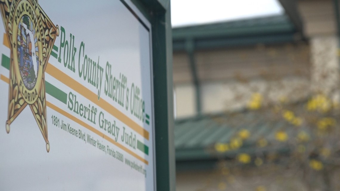 Florida sheriff warns homeowners about fraudulent contractors - Vimarsana News