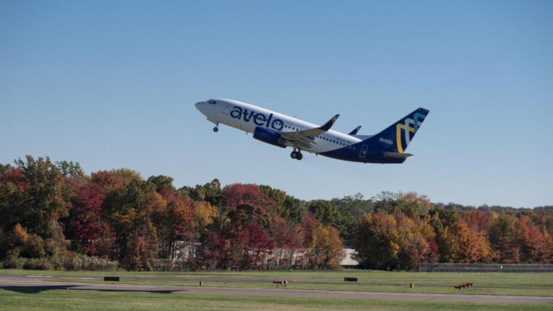 New nonstop service to Dallas coming to Sarasota-Bradenton airport