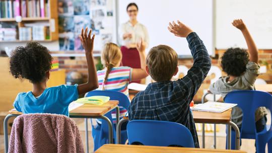 florida-school-grades-2026-how-tampa-bay-school-districts-performed