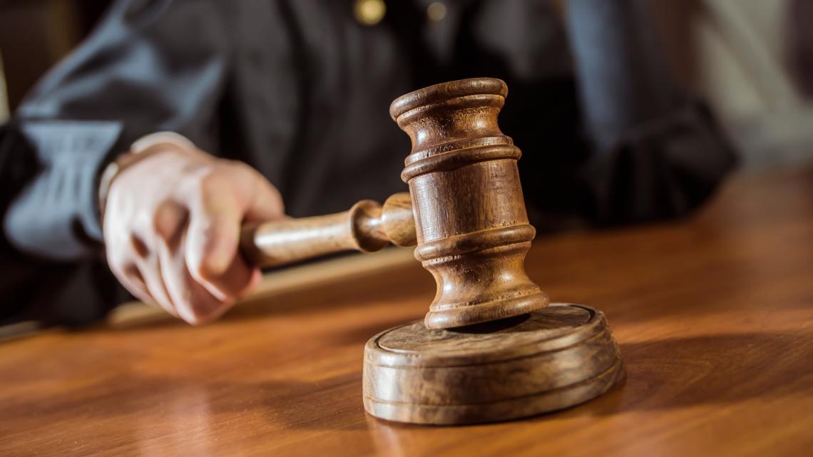 Gov. Ron DeSantis appoints five judges to Tampa Bay-area county and circuit courts