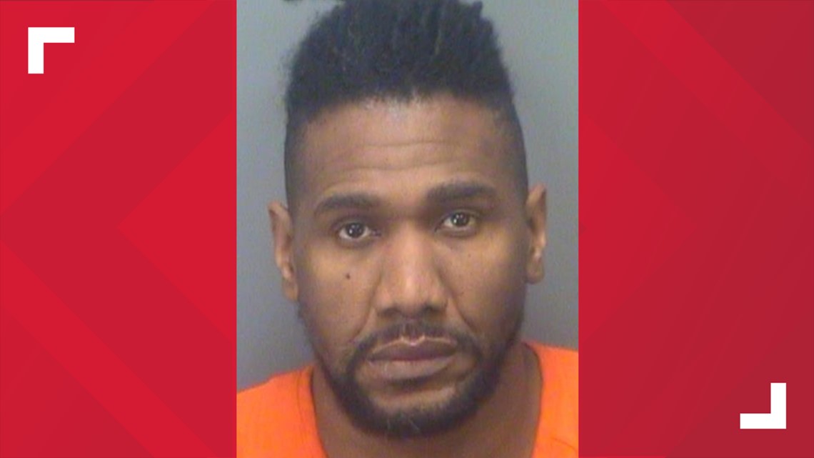 Ex-Florida teacher arrested on 'animal crush,' child porn charges - Vimarsana News