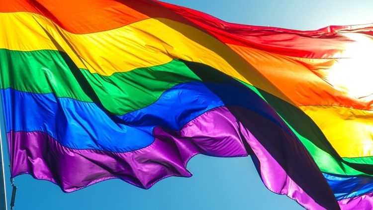 St. Pete Pride Month: What you need to know