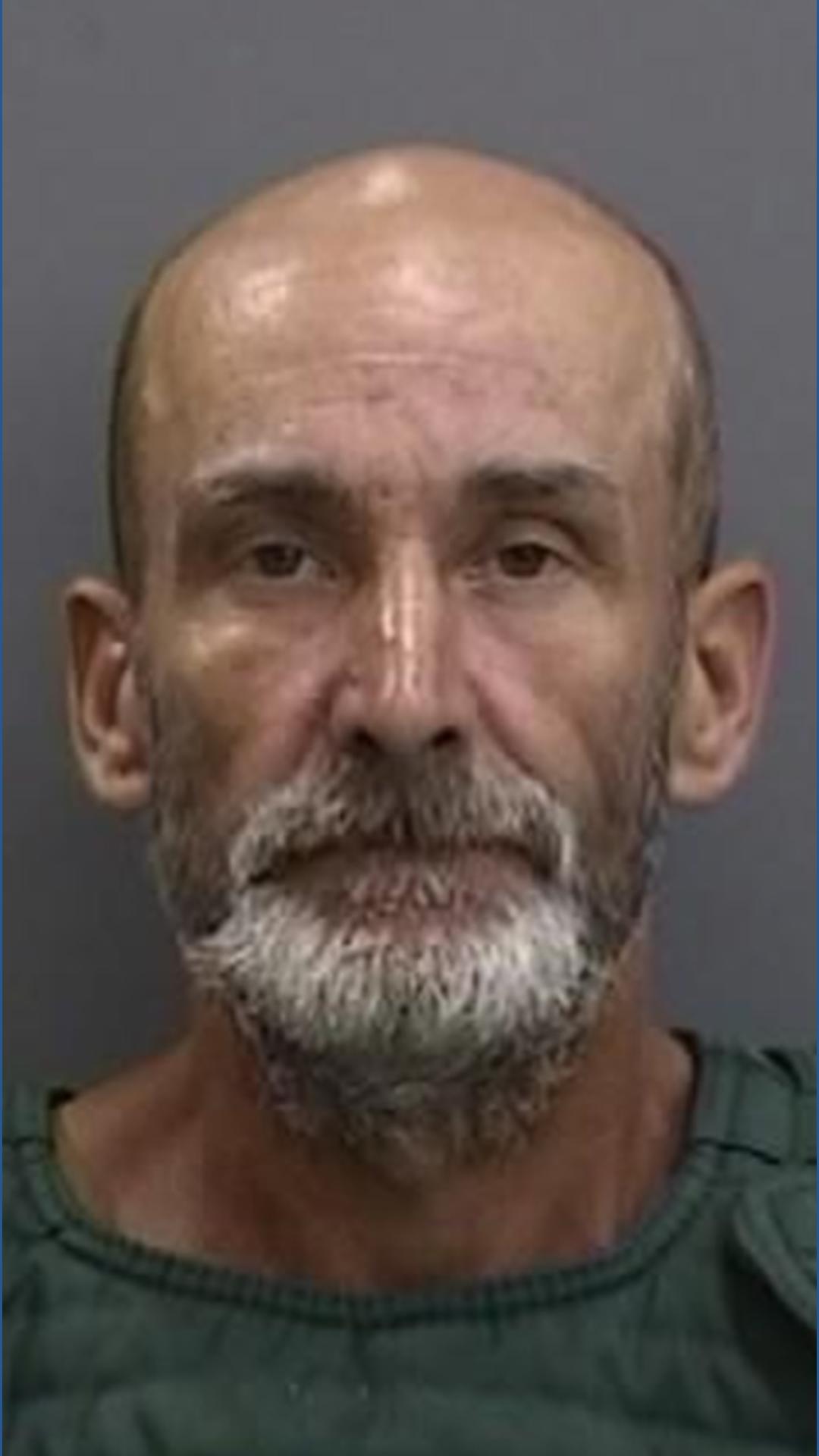 Florida man in custody for organizing bomb hoax at FBI Tampa Field ...