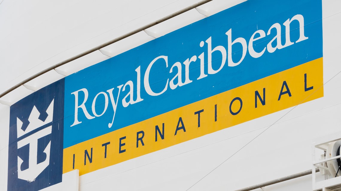 Royal Caribbean’s 'Hero of the Seas' cruise to debut in Miami