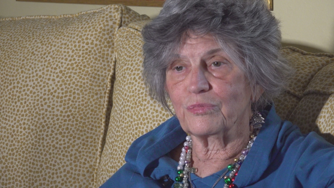 With ACA subsidies set to expire by the new year, what comes next for Floridians?