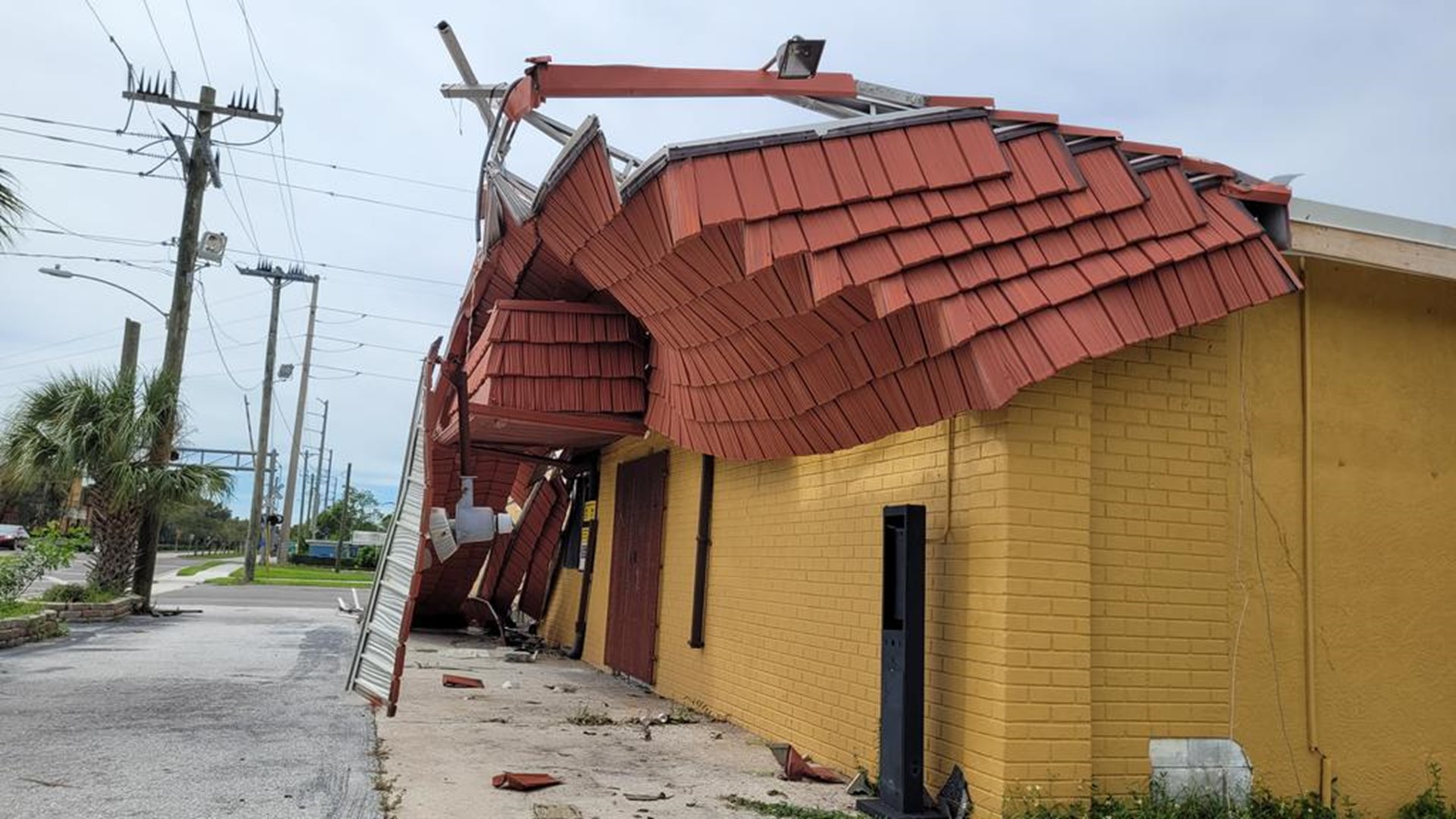 Hurricane Ian Damage In Bradenton Wtsp Com   Abf74857 38e2 478f 9805 4d50dc6962f2 1920x1080 