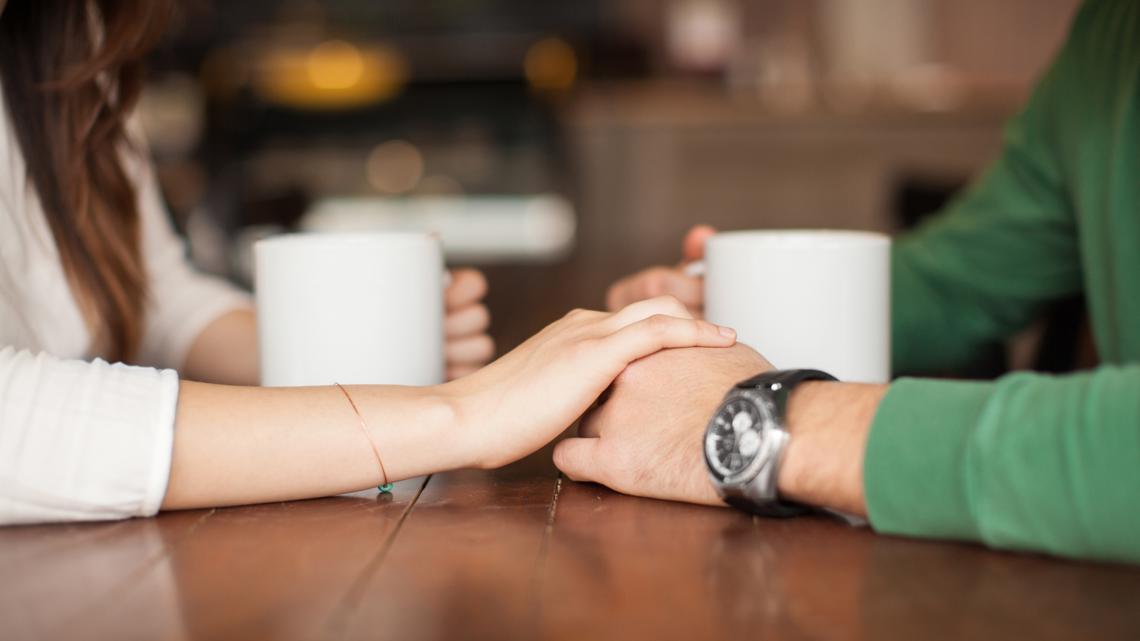 Florida is the best US state for singles, study says