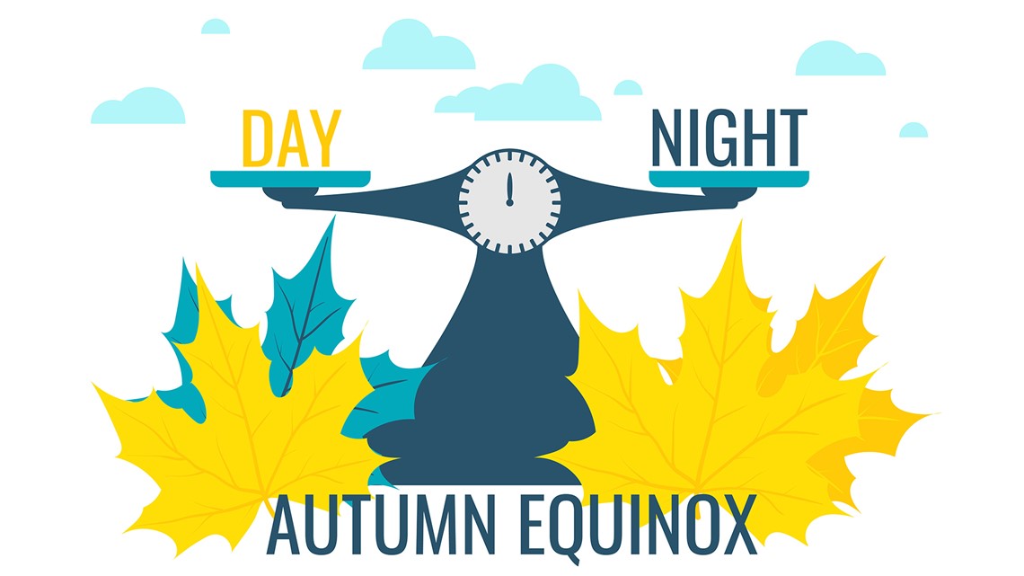 We bet you don't know all of these 10 things about the first day of ...