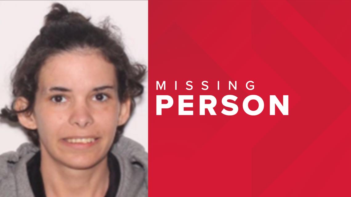 What is a Purple Alert? | wtsp.com