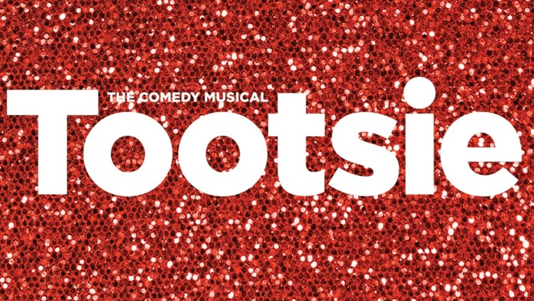 Enter to Win Tickets to See “Tootsie” at the Straz Center!