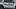 Bicyclist killed in early morning crash in Tampa; police investigating ...