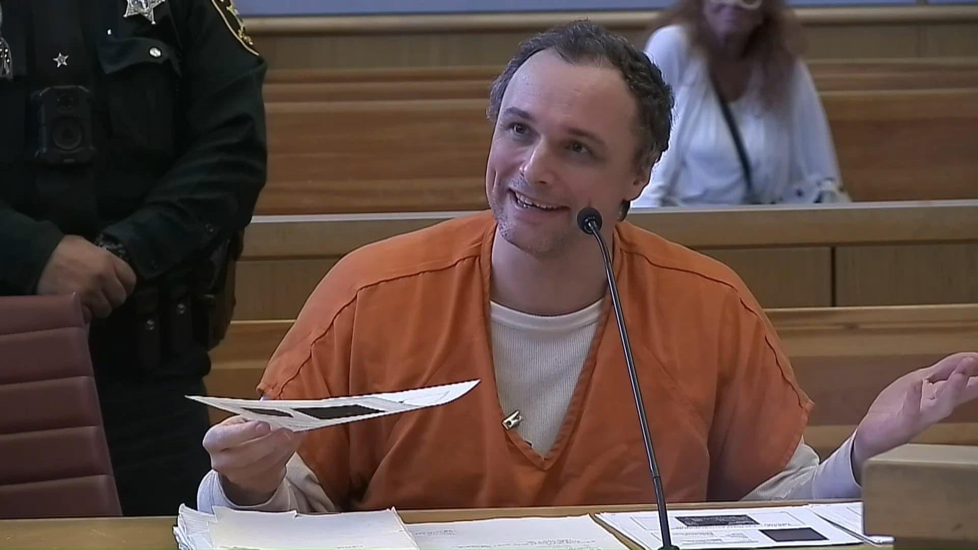 Kosowski Plastic surgeon on trial: Recapping the murder trial of Dr. Tomasz ...