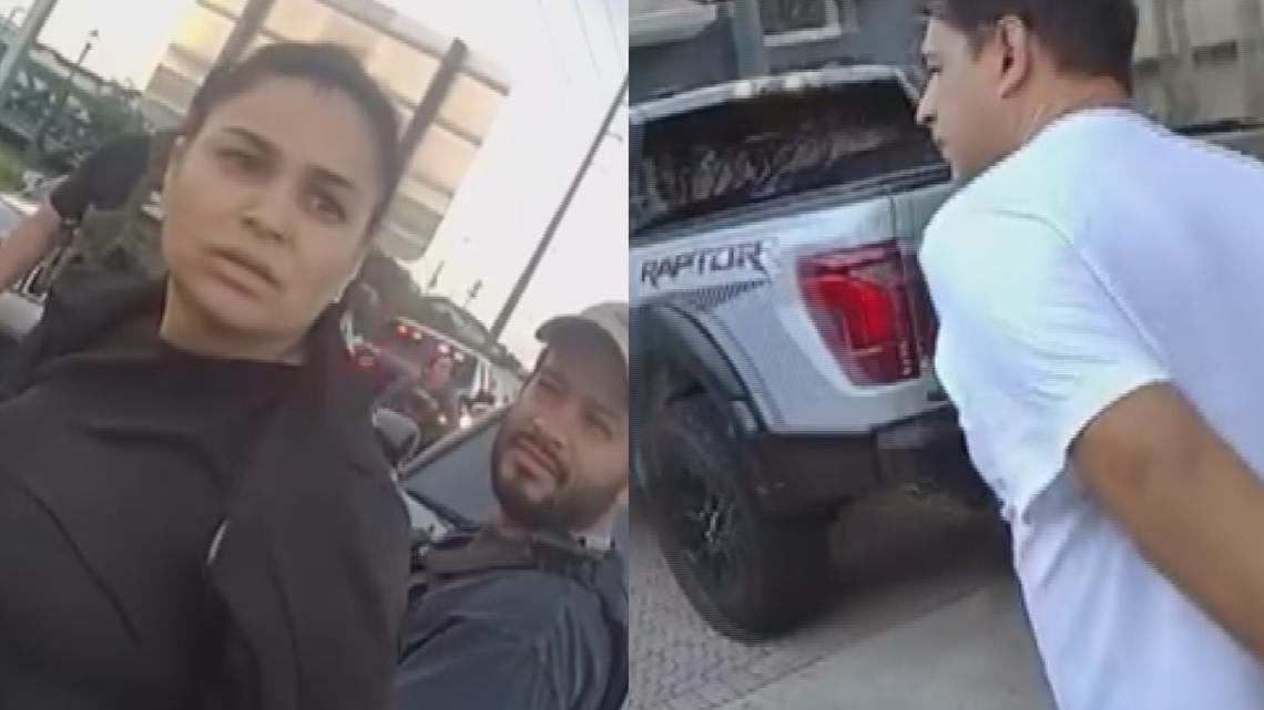 Florida immigration firm shut down, 4 arrested for defrauding $20 million from clients: Deputies