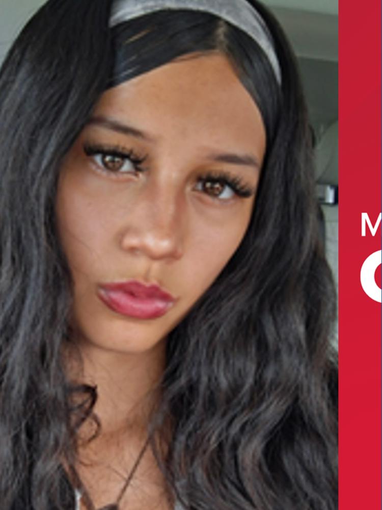 Florida Missing Child Alert canceled for 14-year-old girl out of Pasco ...