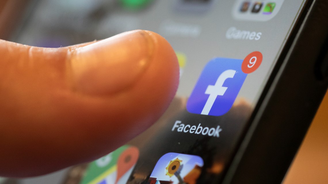 Judges say law targeting media platforms is unconstitutional - Vimarsana News