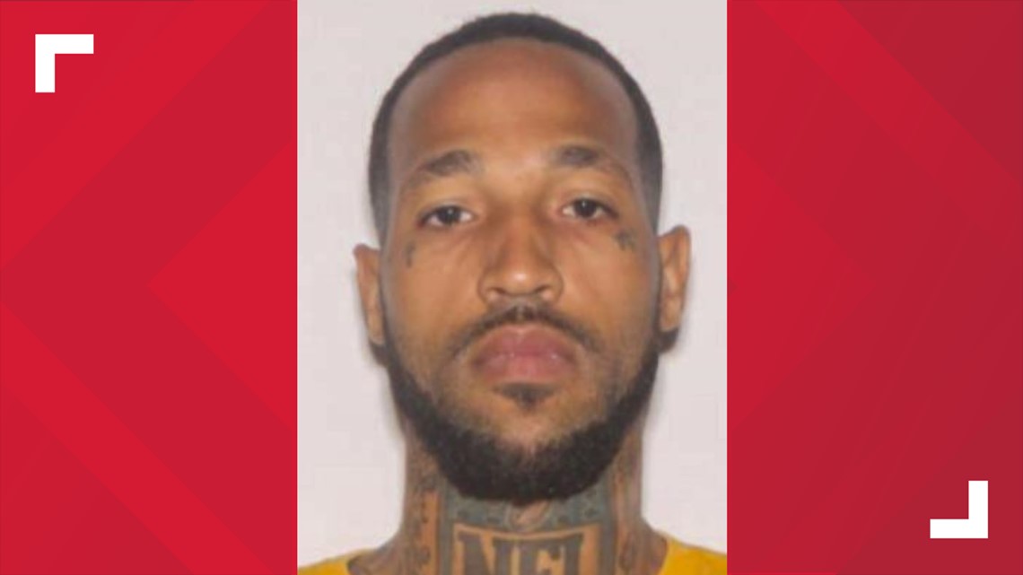 Man arrested in targeted hit and run that killed his brother | wtsp.com