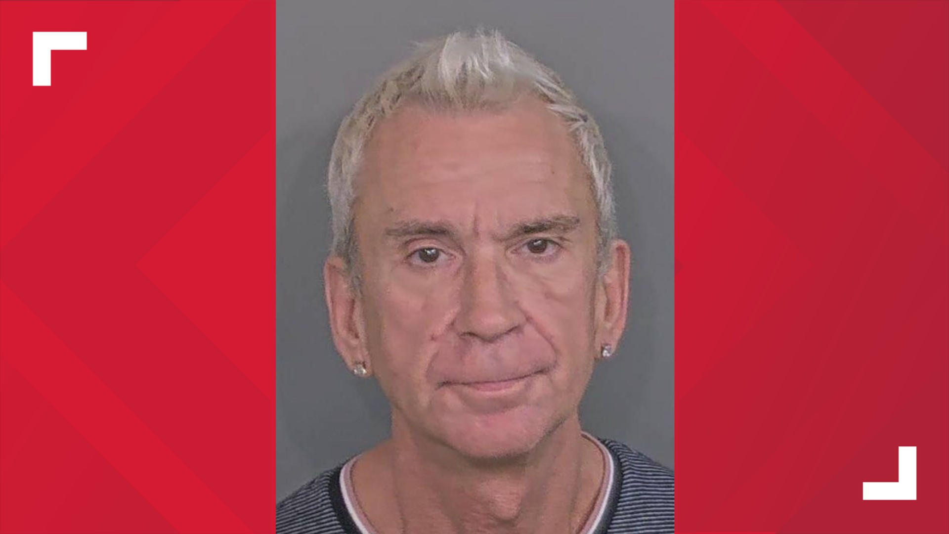 st-pete-man-arrested-for-crash-that-left-1-dead-wtsp