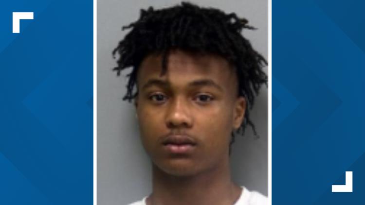 Manatee teen found safe | wtsp.com