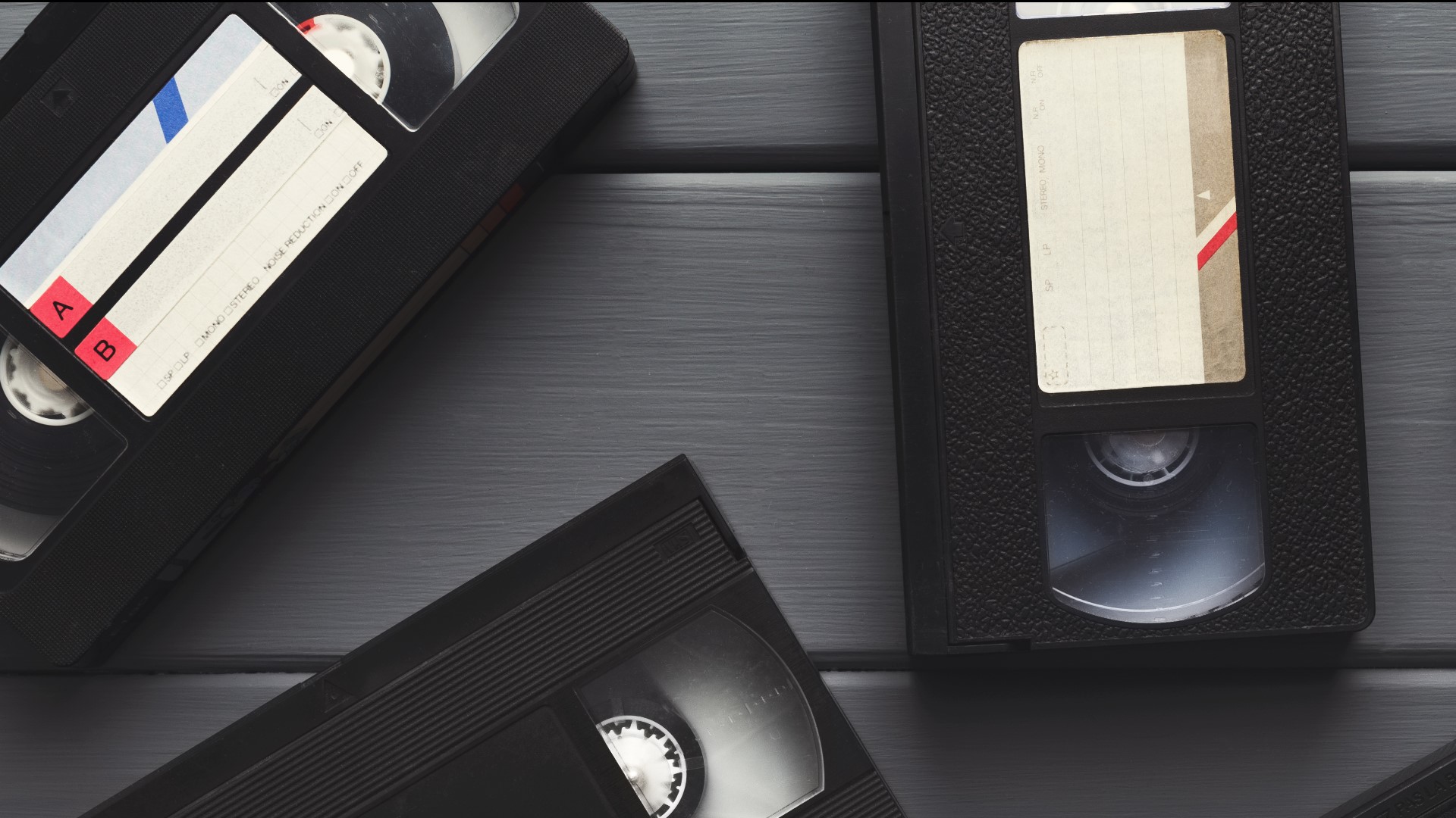 Your Classic Disney Vhs Tapes Could Be Worth Thousands Of Dollars