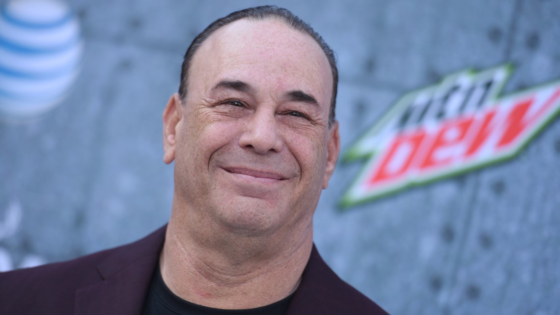 'Bar Rescue' host sues man impersonating him in Naples - Vimarsana News