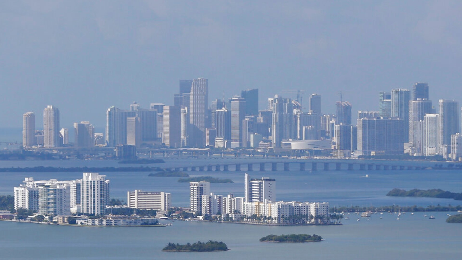 Florida Condo Building Evacuated Near Deadly 2021 Collapse | Wtsp.com