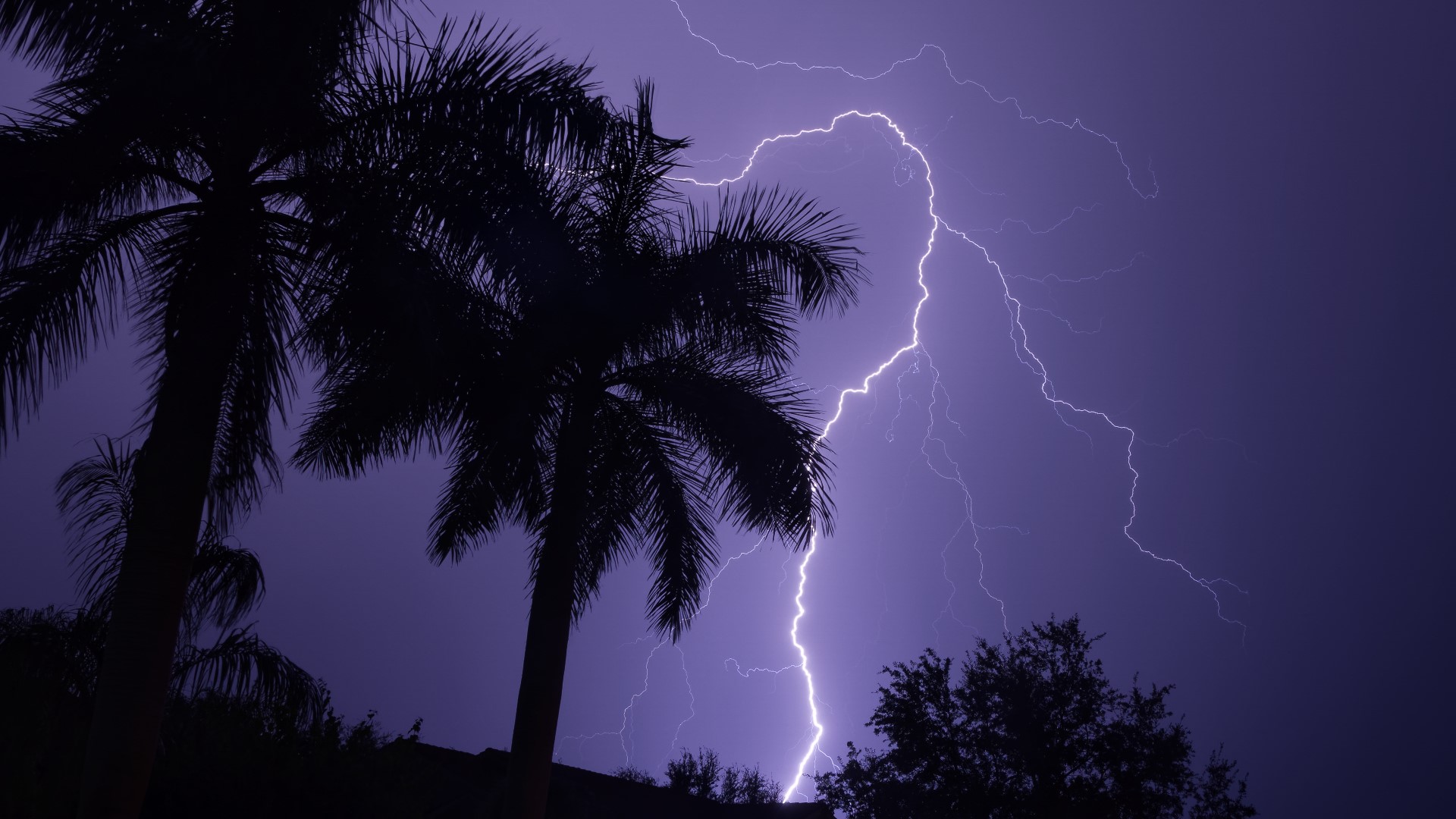 Florida Severe Weather Awareness Week 2022: What you need to know ...