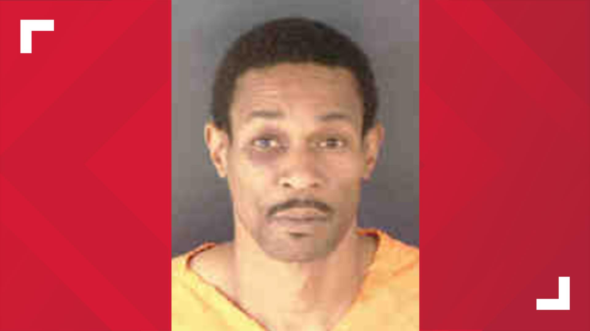Florida jury convicts man of murder years after deadly Sarasota ...