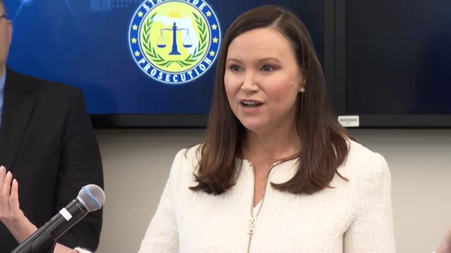 Sunphis Ss Florida authorities take down 10 fake SunPass sites | wtsp.com