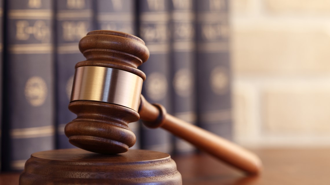 Florida social media crackdown case in court amid Twitter sale - Vimarsana News
