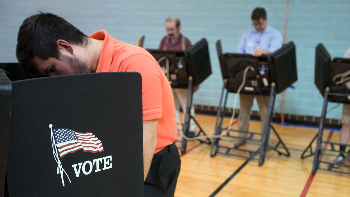 Voter registration deadline nears for special elections in Hillsborough, Polk counties