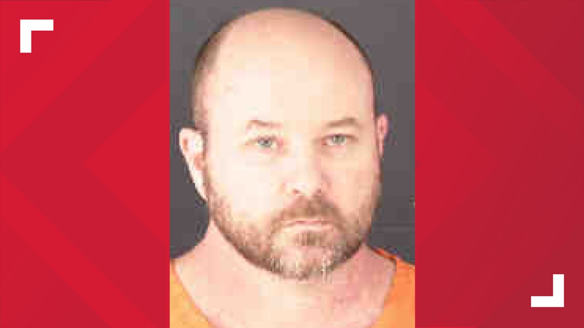 Nokomis man convicted in deadly 2021 Sarasota County hit-and-run - Vimarsana News