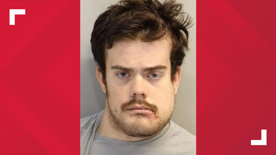 Florida State University shooting suspect to appear in court Tuesday